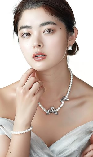 久久久久日本精品少妇