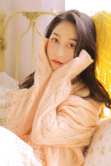 男生早射吃什么恢复